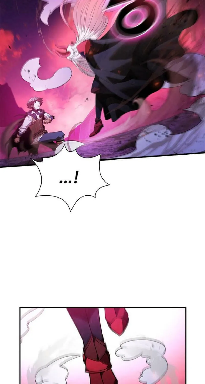Taming Master Chapter 145 page 40 - 