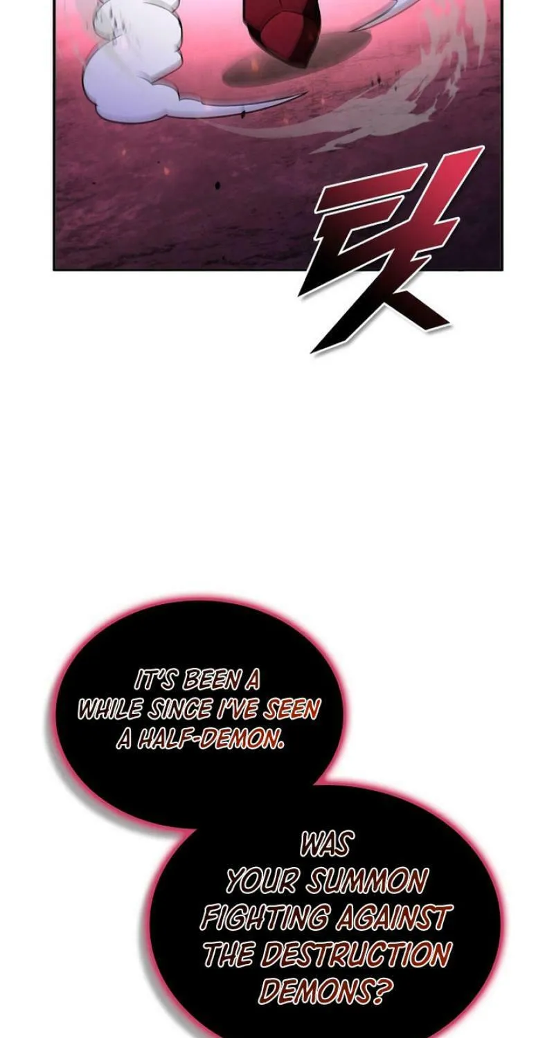 Taming Master Chapter 145 page 41 - 