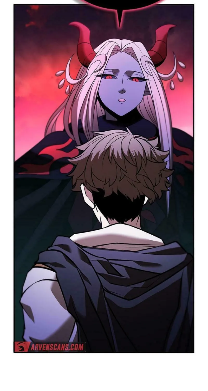 Taming Master Chapter 145 page 42 - 