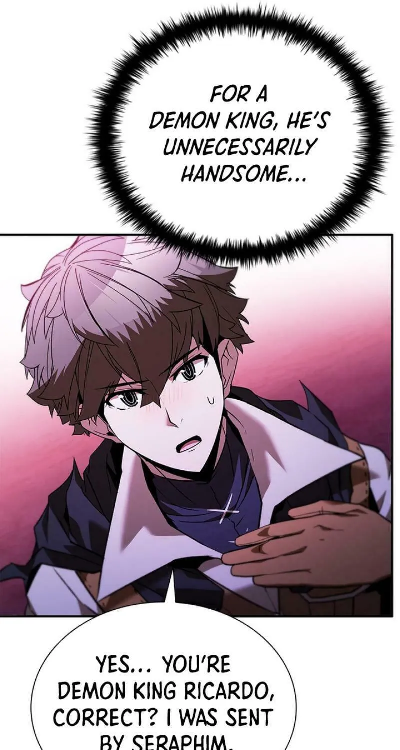 Taming Master Chapter 145 page 44 - 