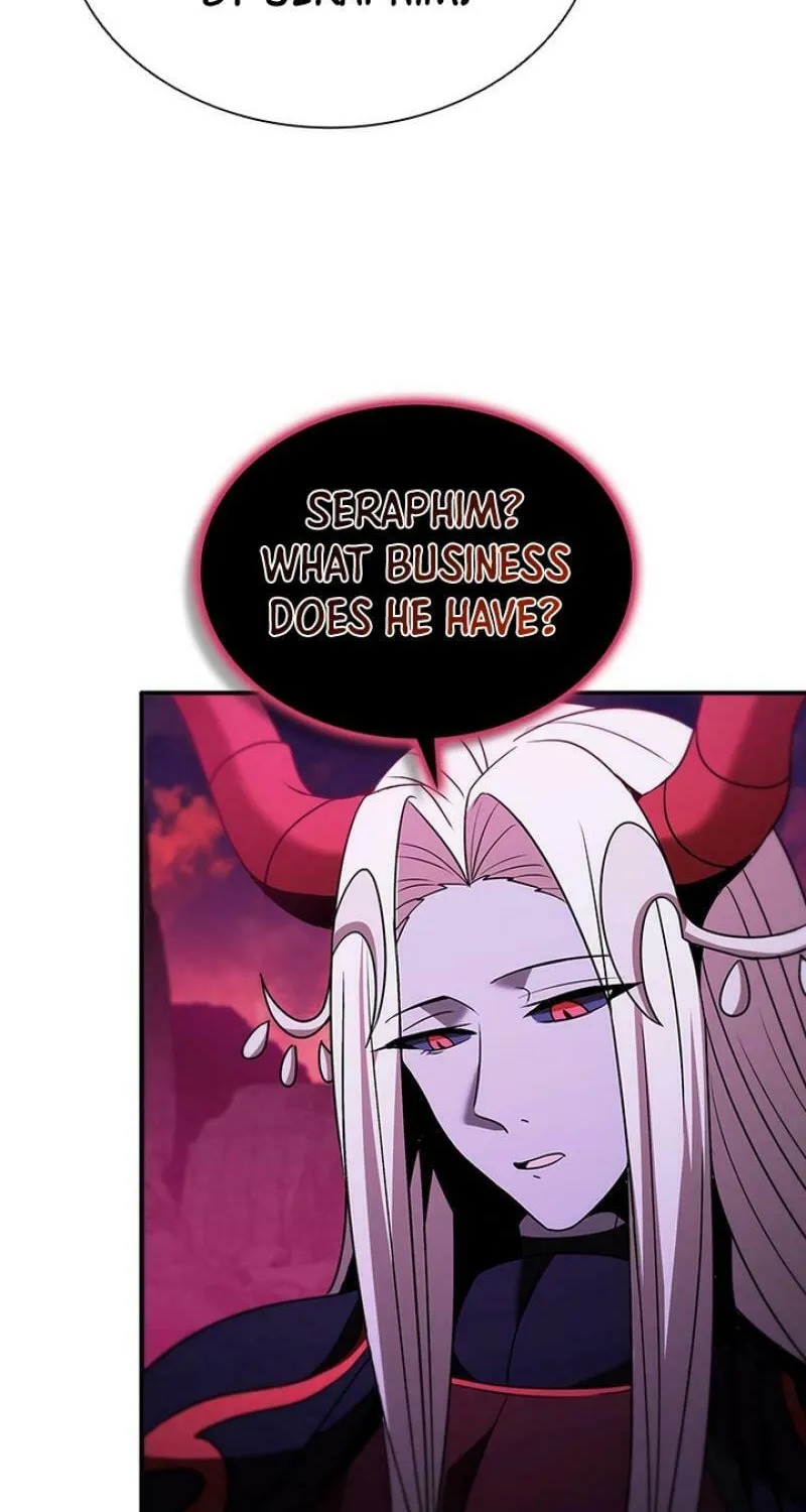 Taming Master Chapter 145 page 45 - 