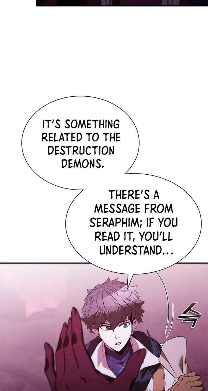 Taming Master Chapter 145 page 46 - 