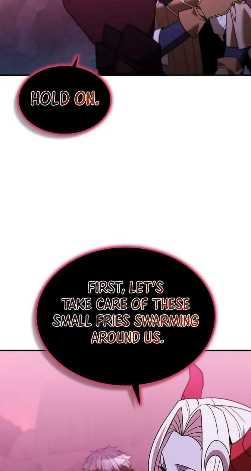 Taming Master Chapter 145 page 47 - 