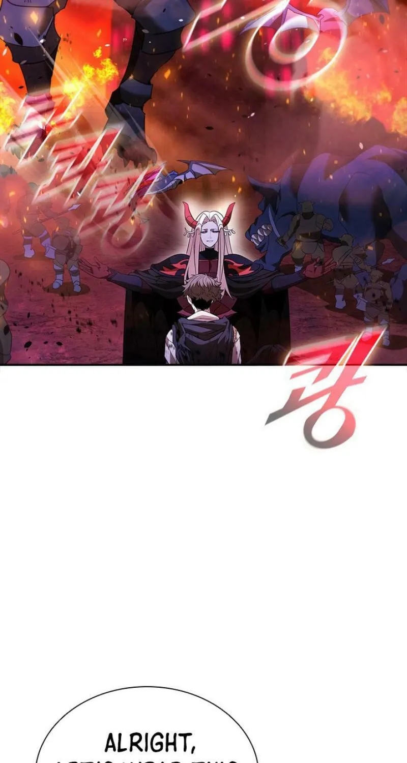 Taming Master Chapter 145 page 49 - 