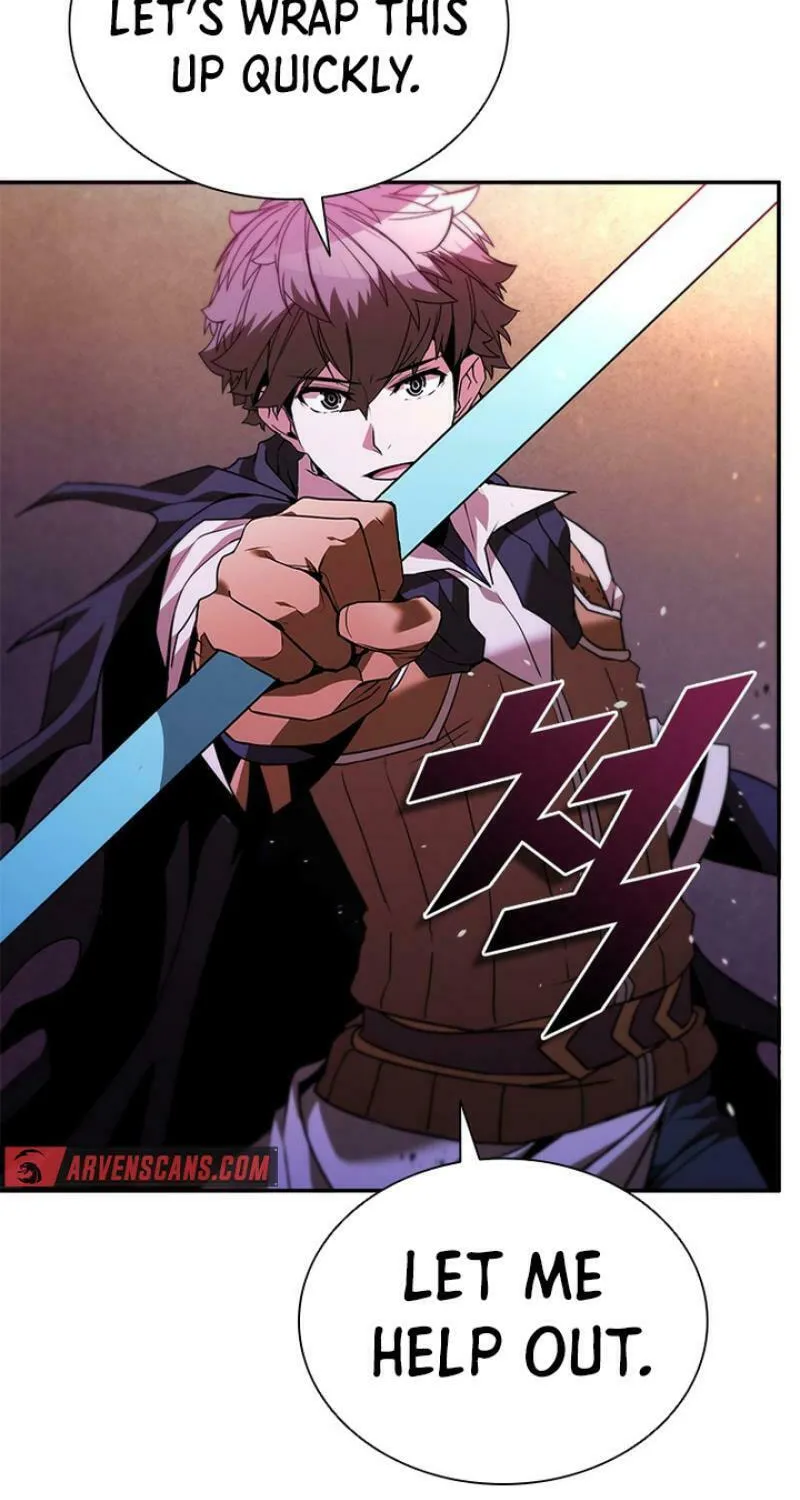 Taming Master Chapter 145 page 50 - 