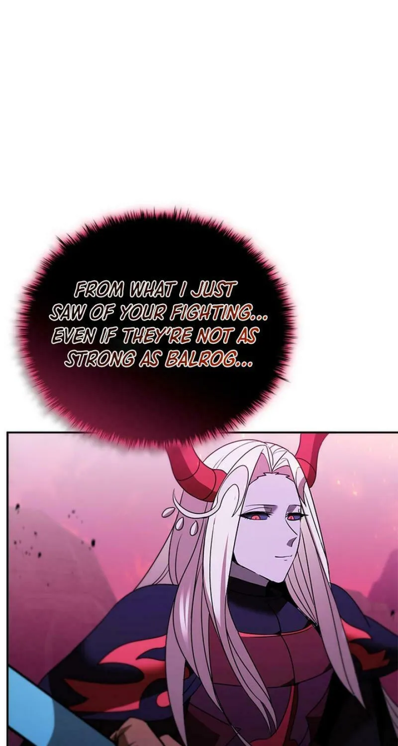 Taming Master Chapter 145 page 51 - 