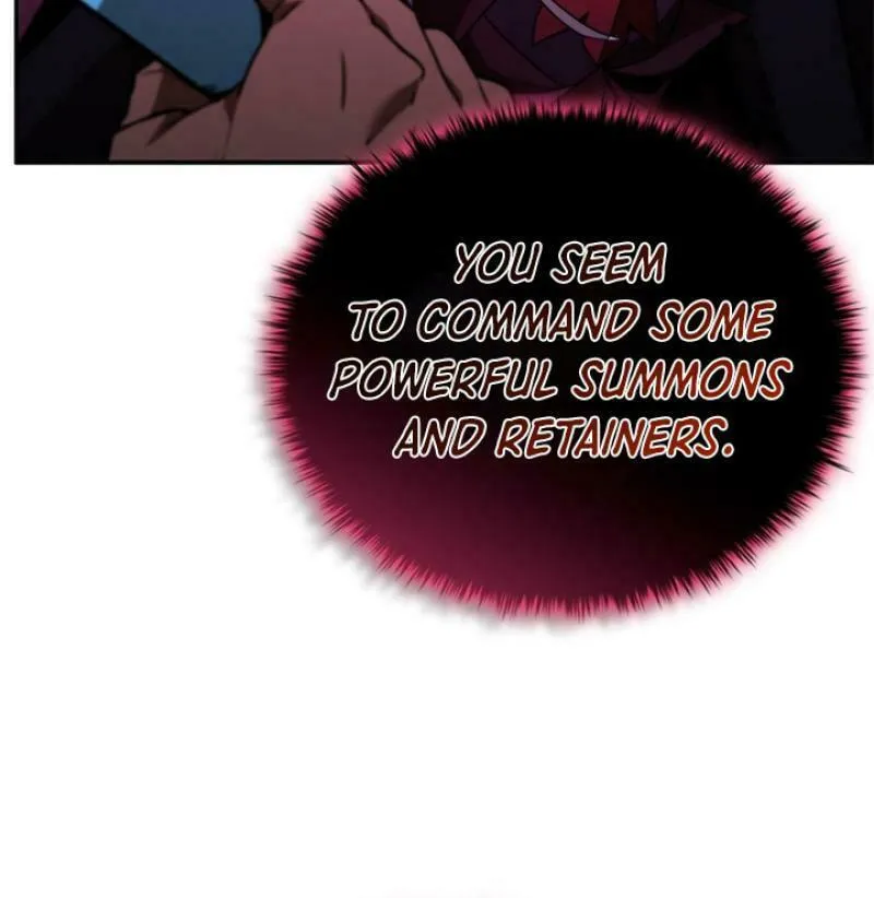 Taming Master Chapter 145 page 52 - 