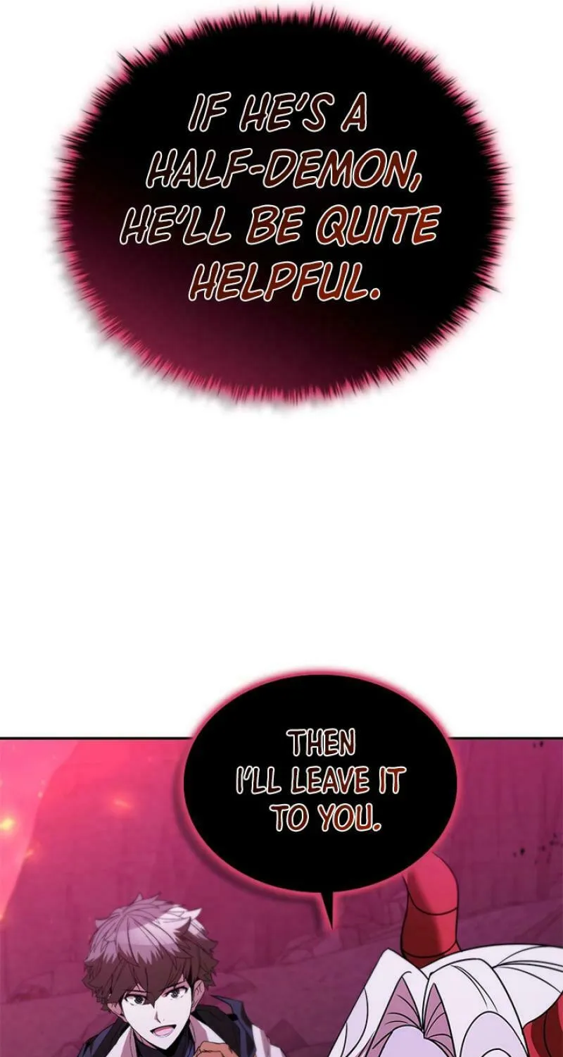 Taming Master Chapter 145 page 53 - 