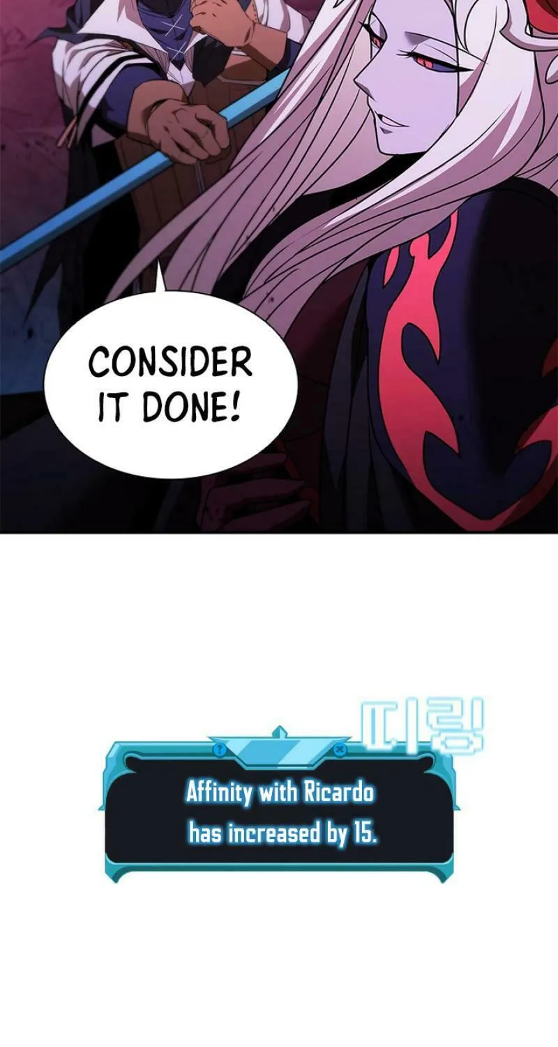 Taming Master Chapter 145 page 54 - 