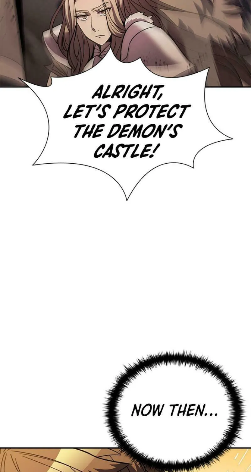 Taming Master Chapter 145 page 57 - 