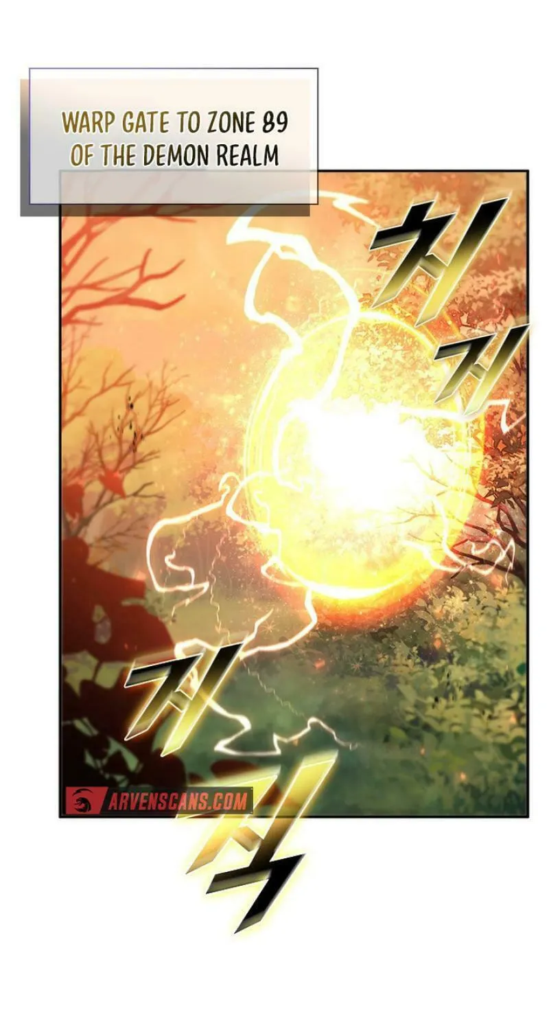 Taming Master Chapter 145 page 60 - 