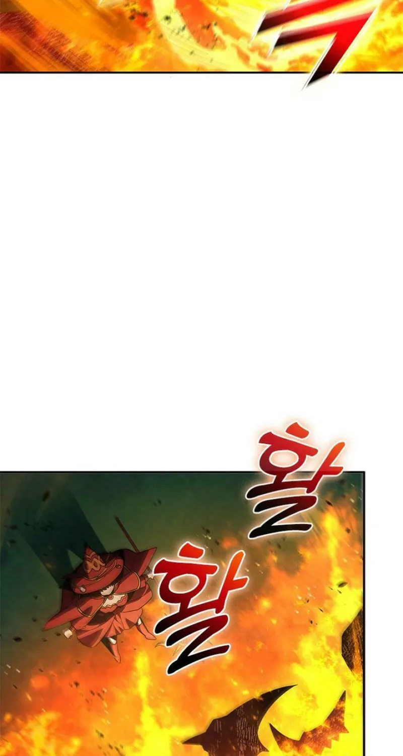 Taming Master Chapter 145 page 63 - 