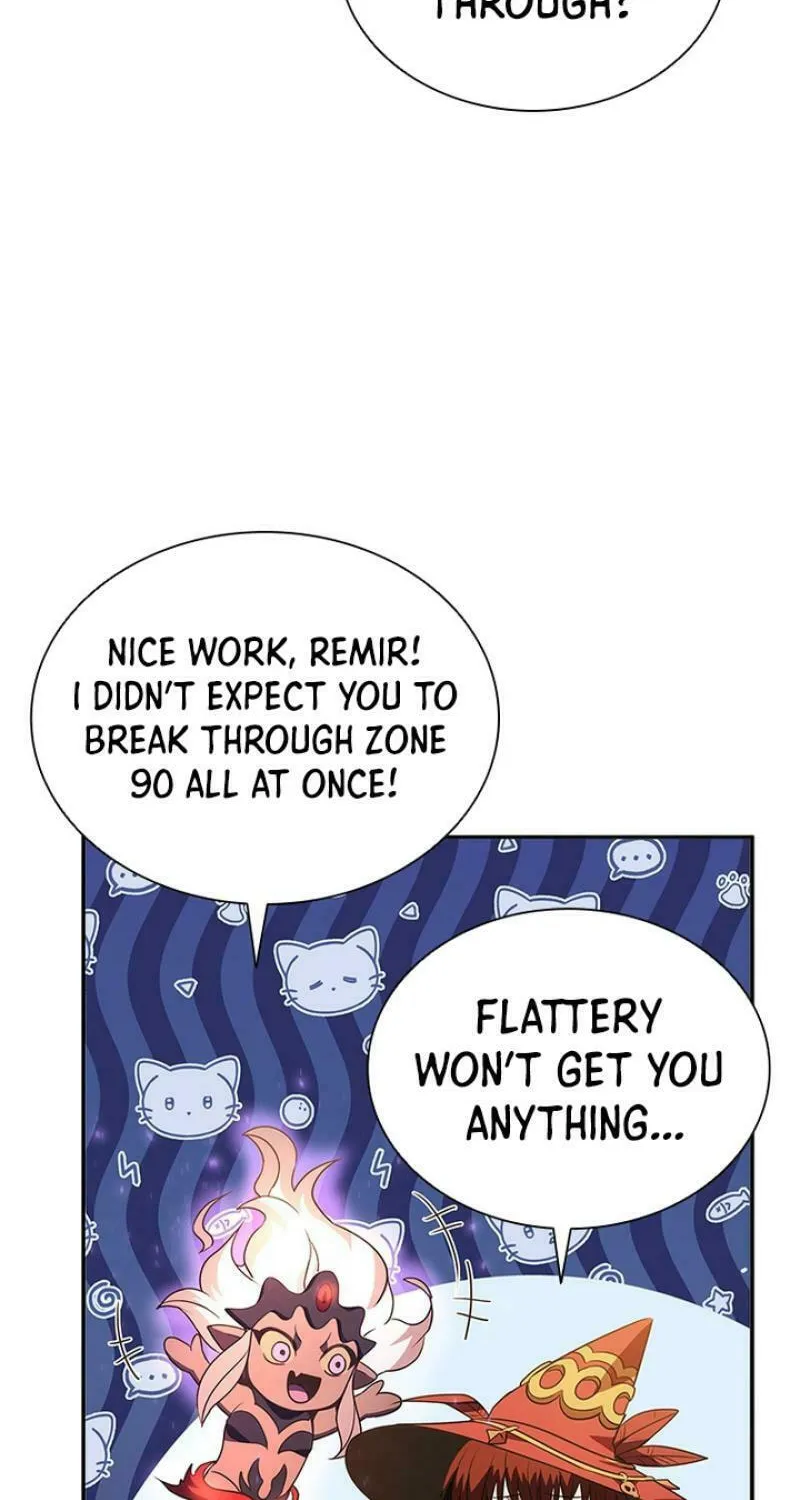 Taming Master Chapter 145 page 65 - 