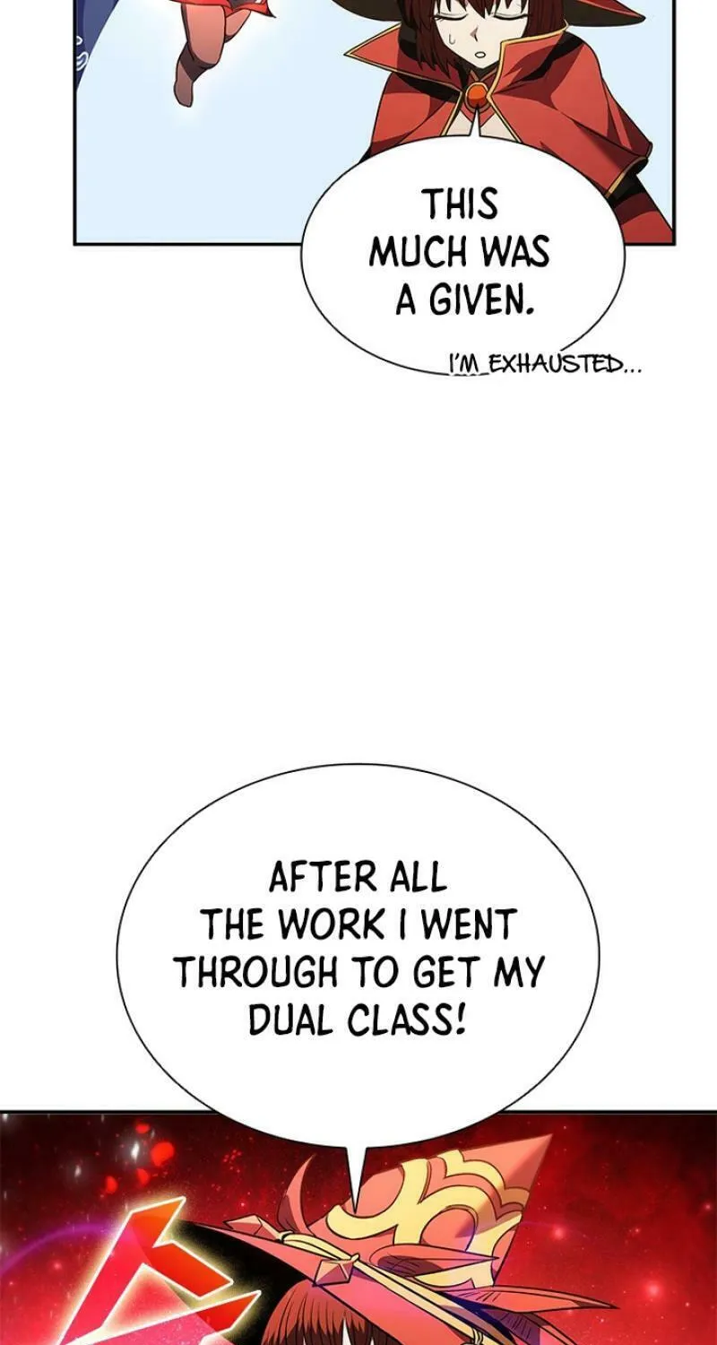 Taming Master Chapter 145 page 66 - 