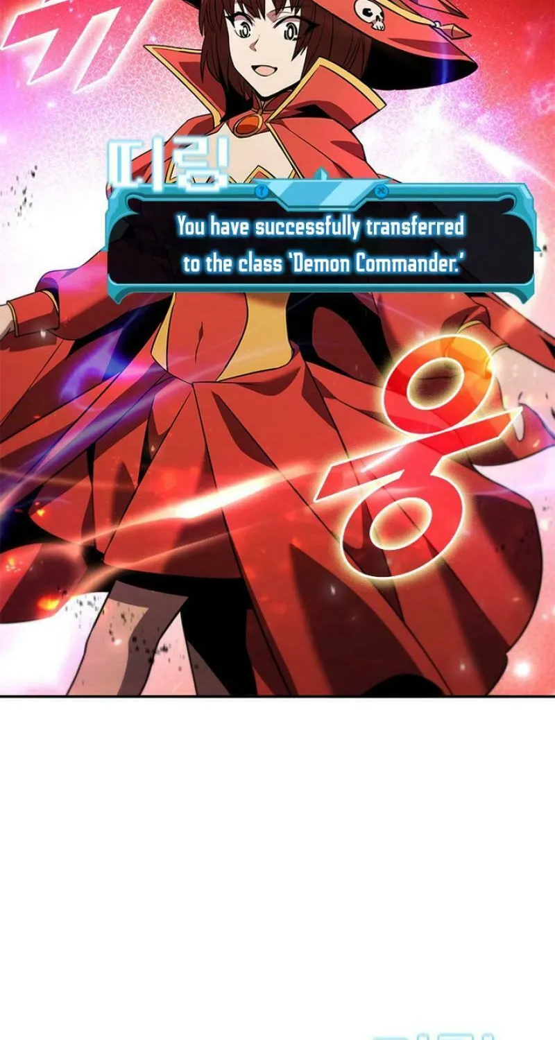 Taming Master Chapter 145 page 67 - 