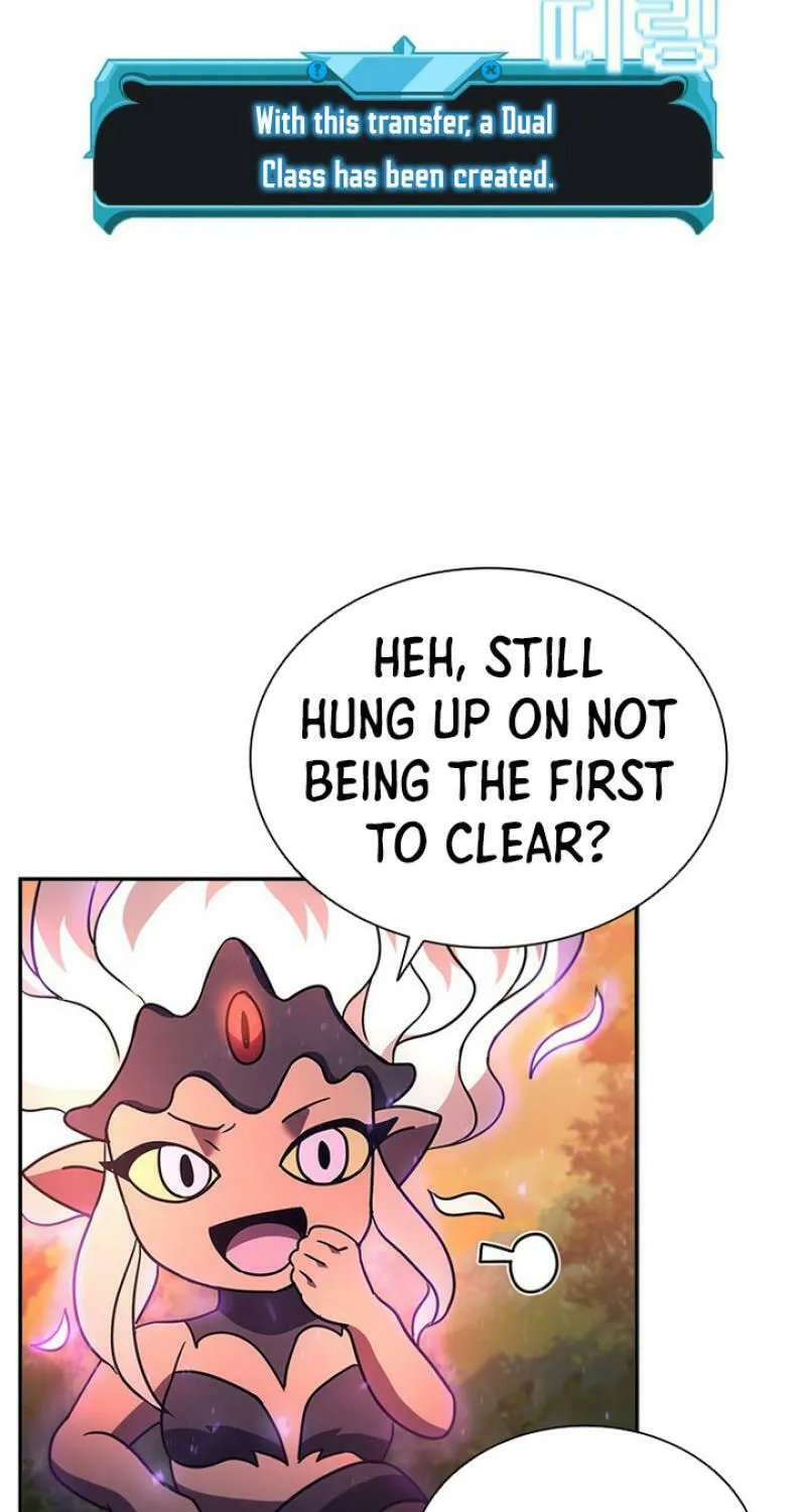 Taming Master Chapter 145 page 68 - 