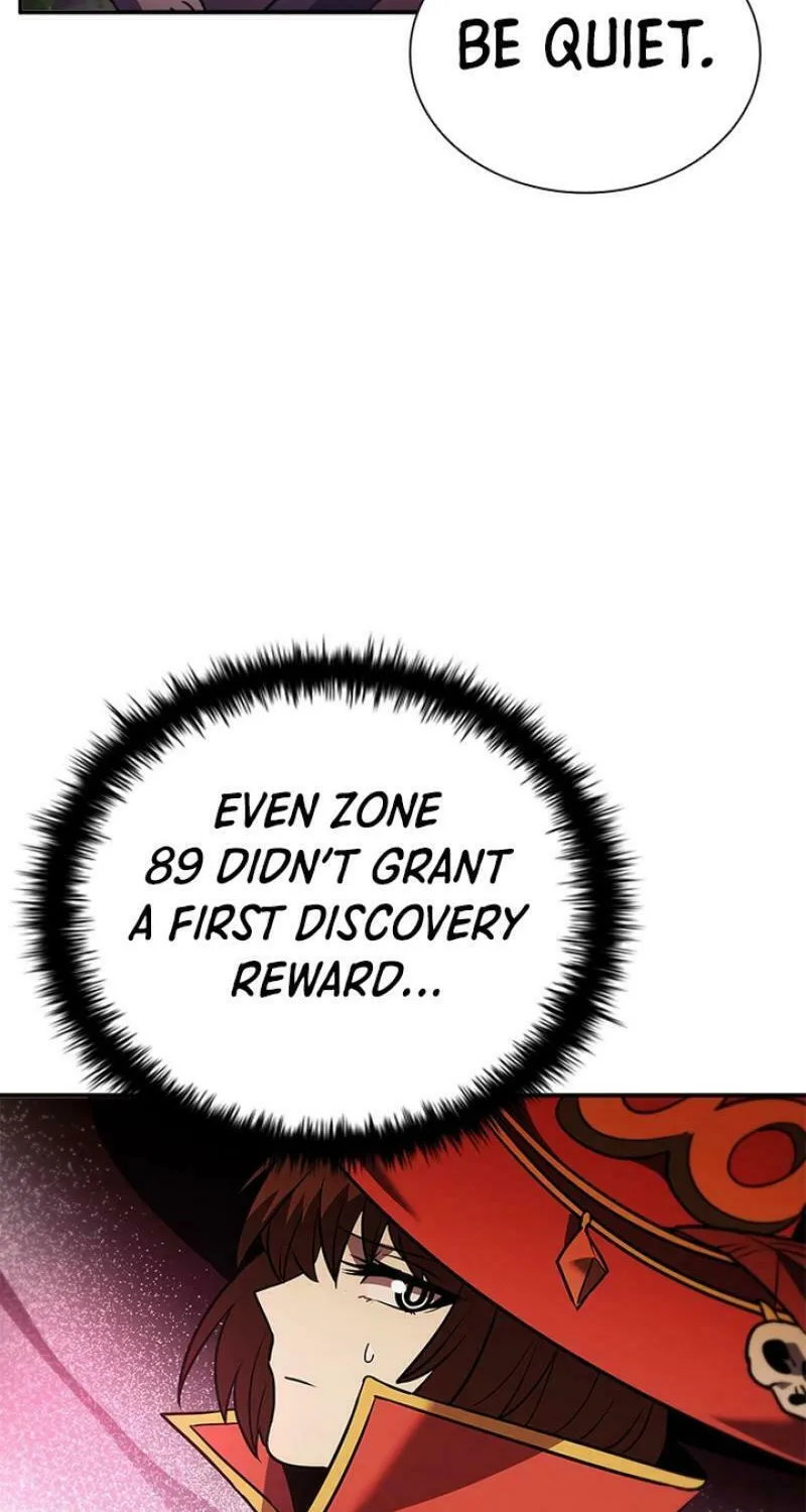 Taming Master Chapter 145 page 69 - 