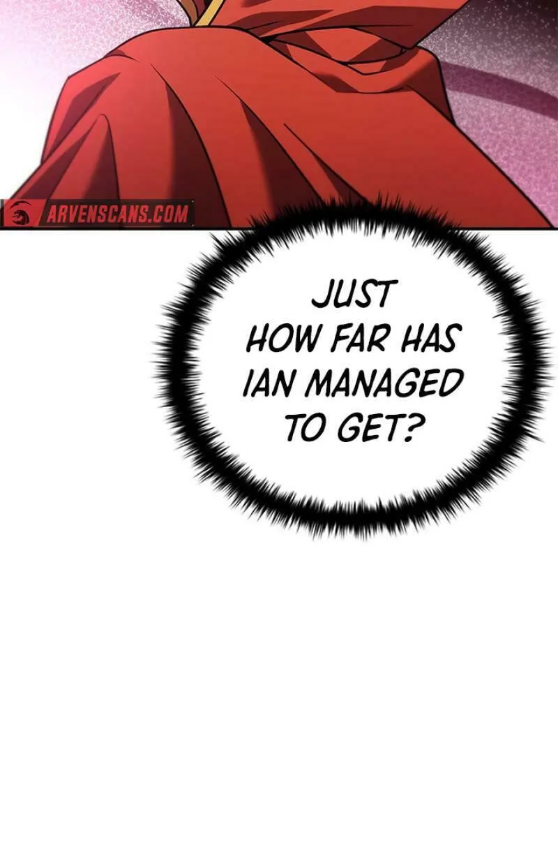 Taming Master Chapter 145 page 70 - 
