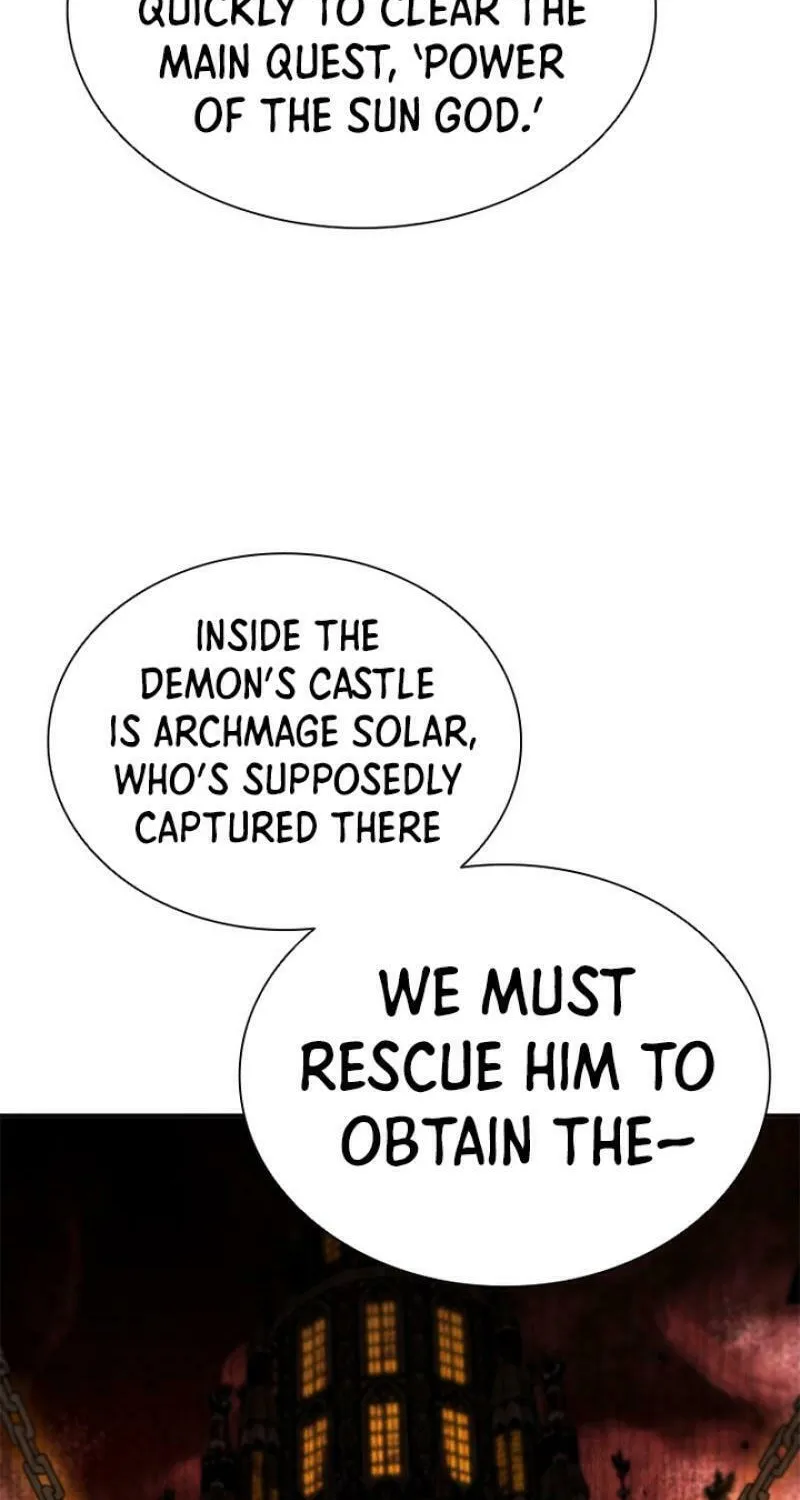 Taming Master Chapter 145 page 72 - 