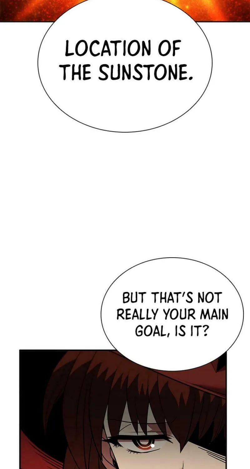 Taming Master Chapter 145 page 74 - 