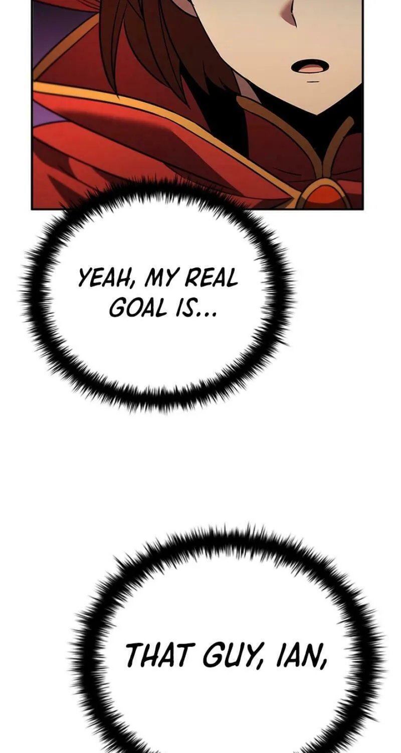 Taming Master Chapter 145 page 75 - 