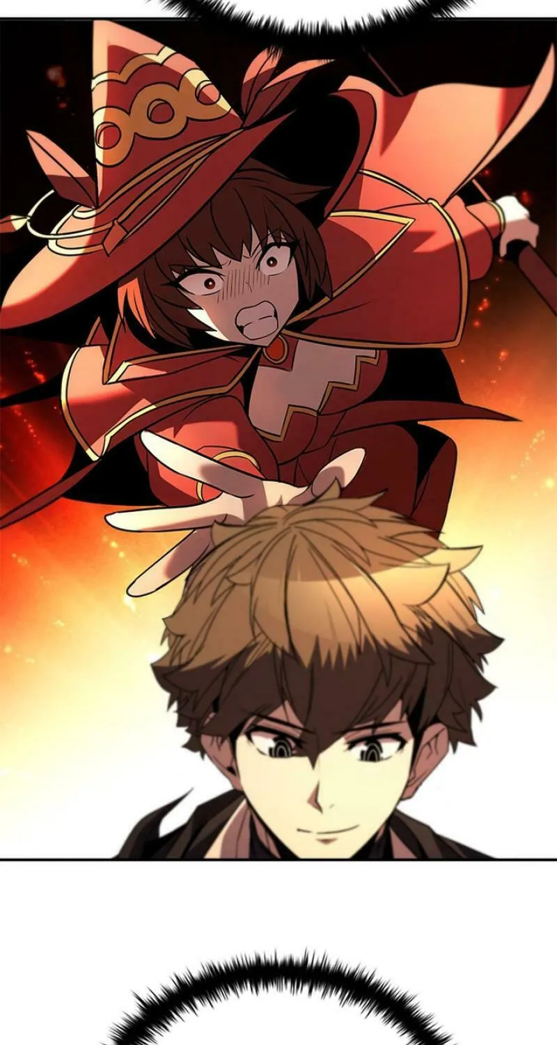 Taming Master Chapter 145 page 76 - 