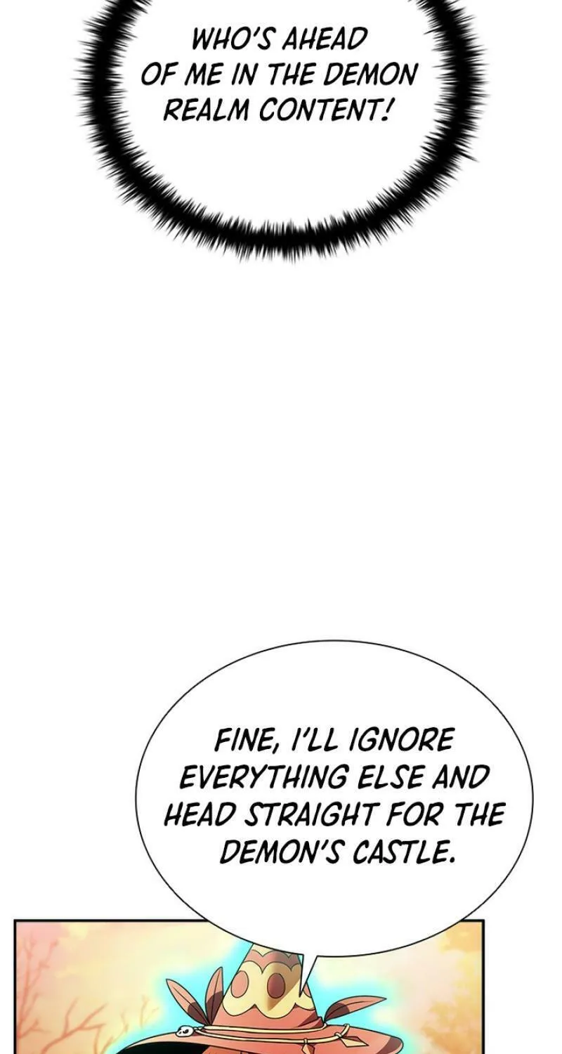 Taming Master Chapter 145 page 77 - 