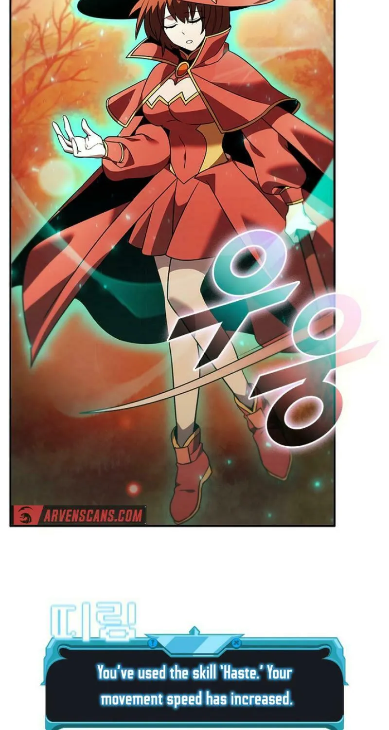 Taming Master Chapter 145 page 78 - 