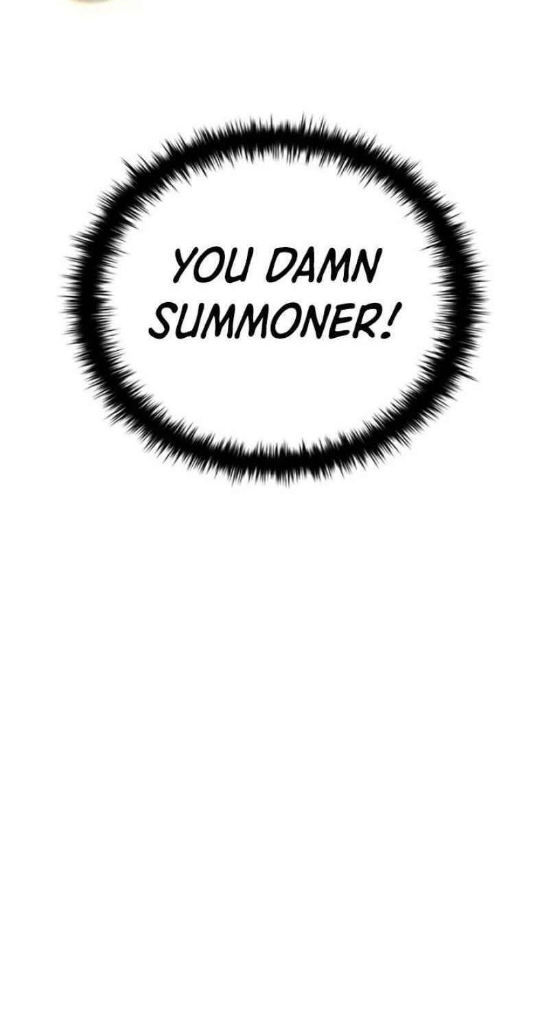 Taming Master Chapter 145 page 81 - 