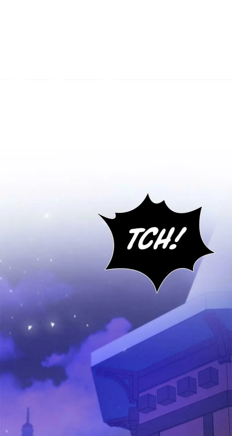Taming Master Chapter 145 page 82 - 