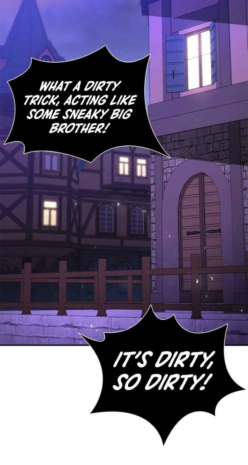 Taming Master Chapter 145 page 83 - 