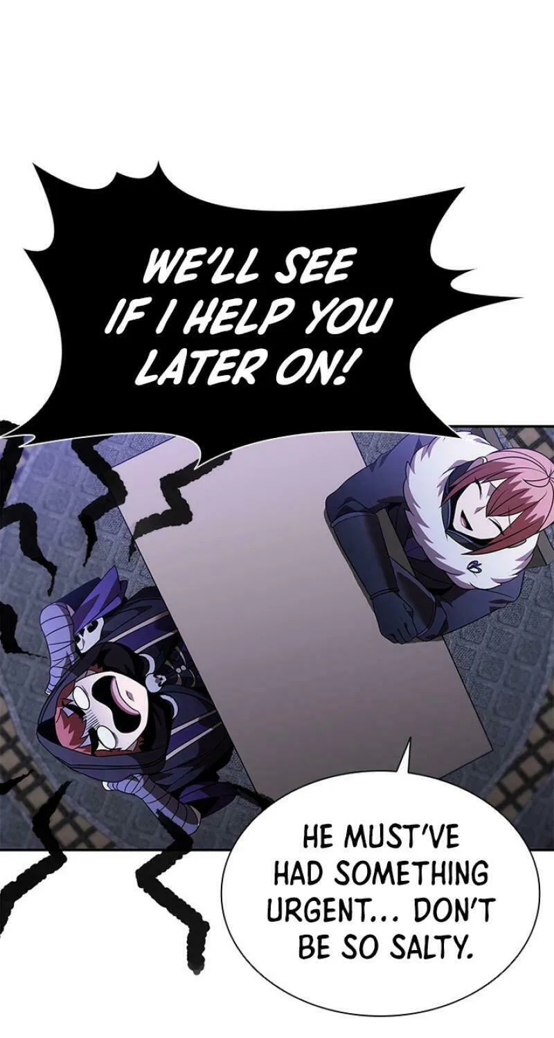 Taming Master Chapter 145 page 84 - 