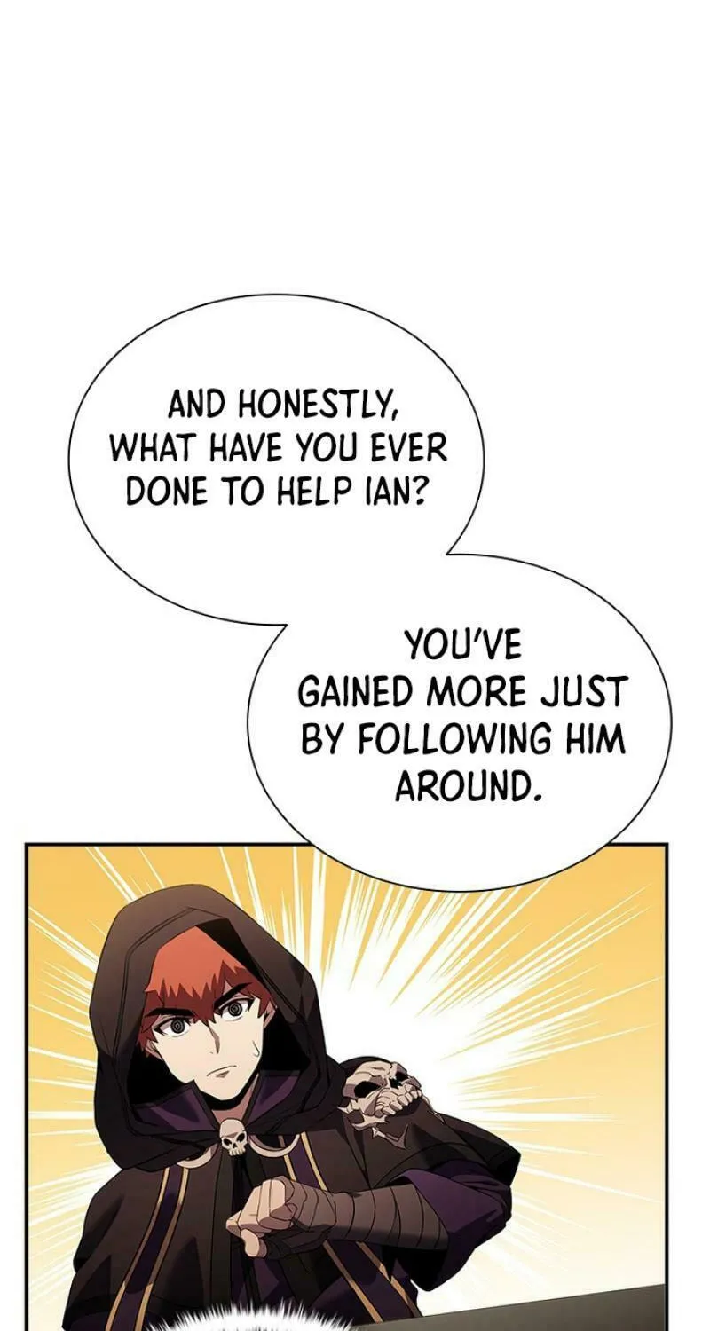 Taming Master Chapter 145 page 85 - 