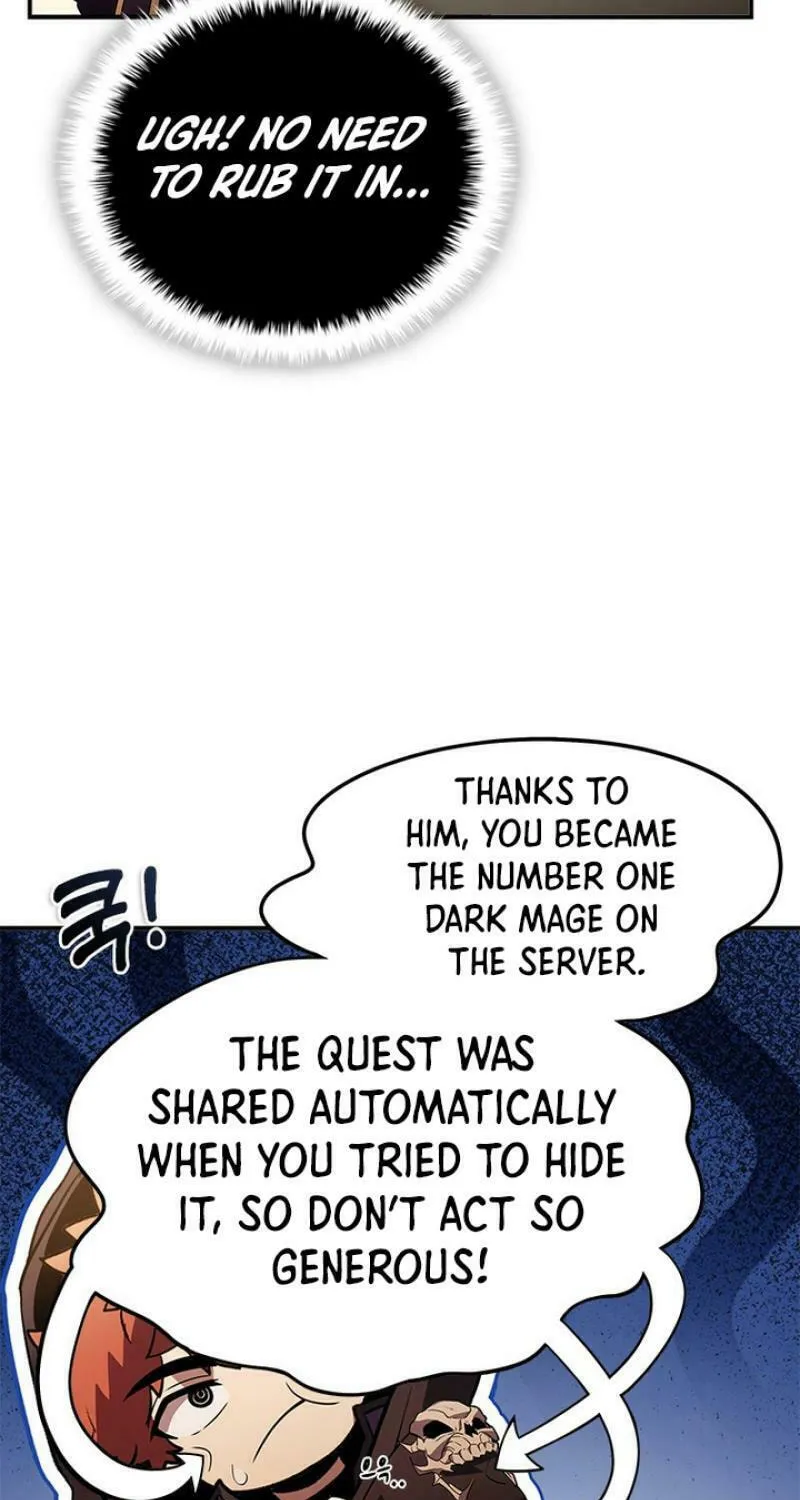 Taming Master Chapter 145 page 86 - 