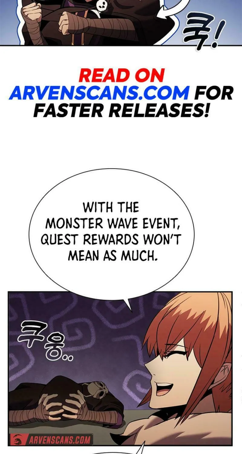 Taming Master Chapter 145 page 87 - 