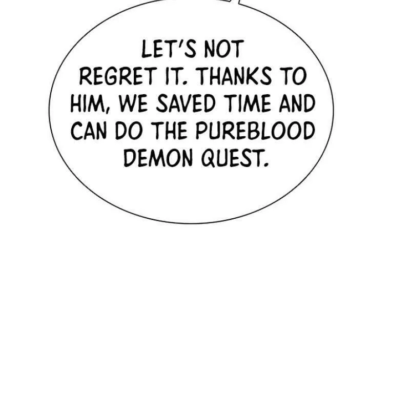 Taming Master Chapter 145 page 88 - 