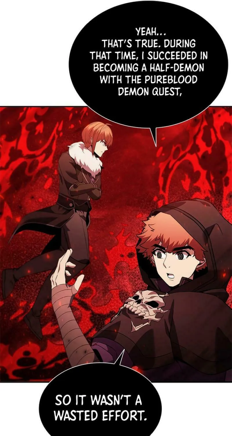 Taming Master Chapter 145 page 89 - 