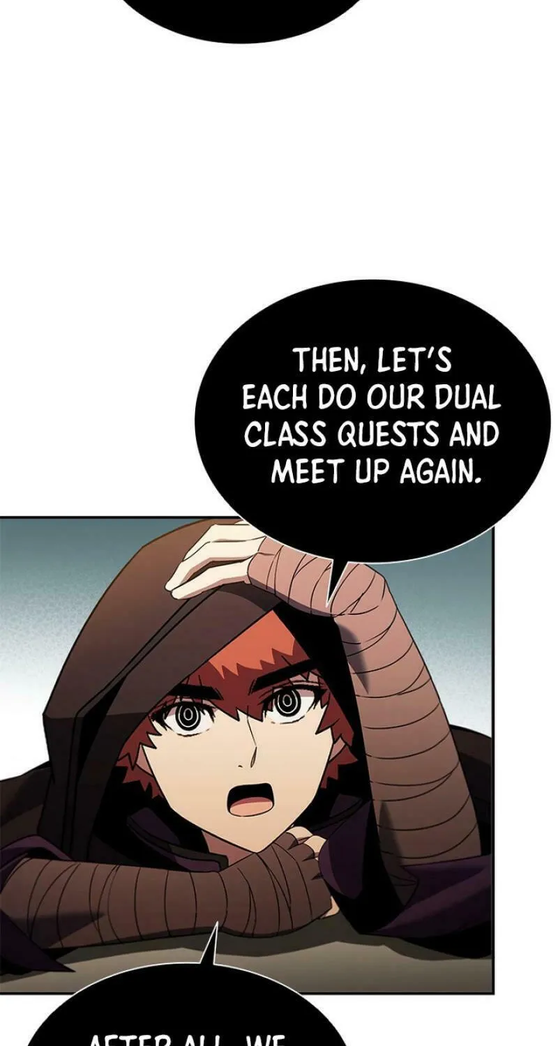 Taming Master Chapter 145 page 90 - 