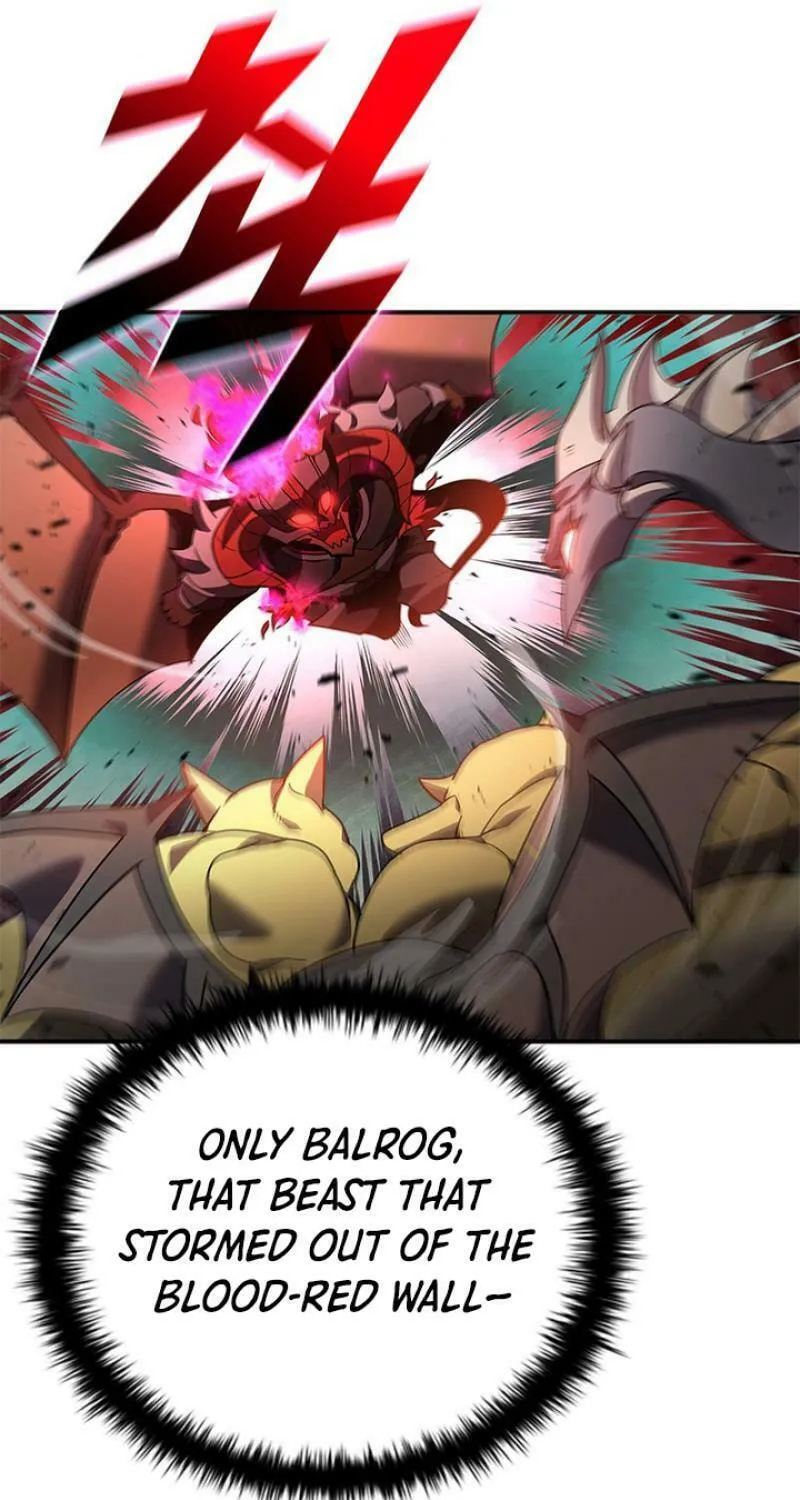Taming Master Chapter 145 page 10 - 