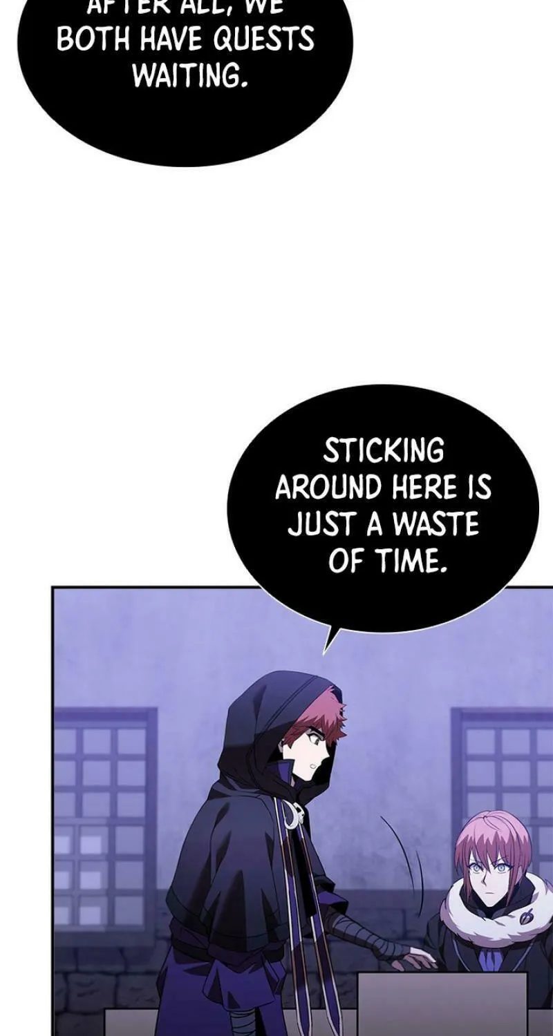 Taming Master Chapter 145 page 91 - 