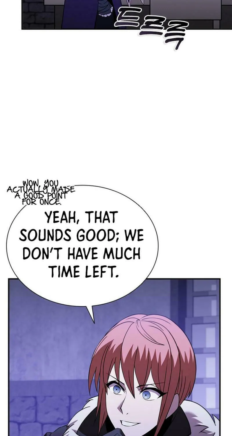 Taming Master Chapter 145 page 92 - 
