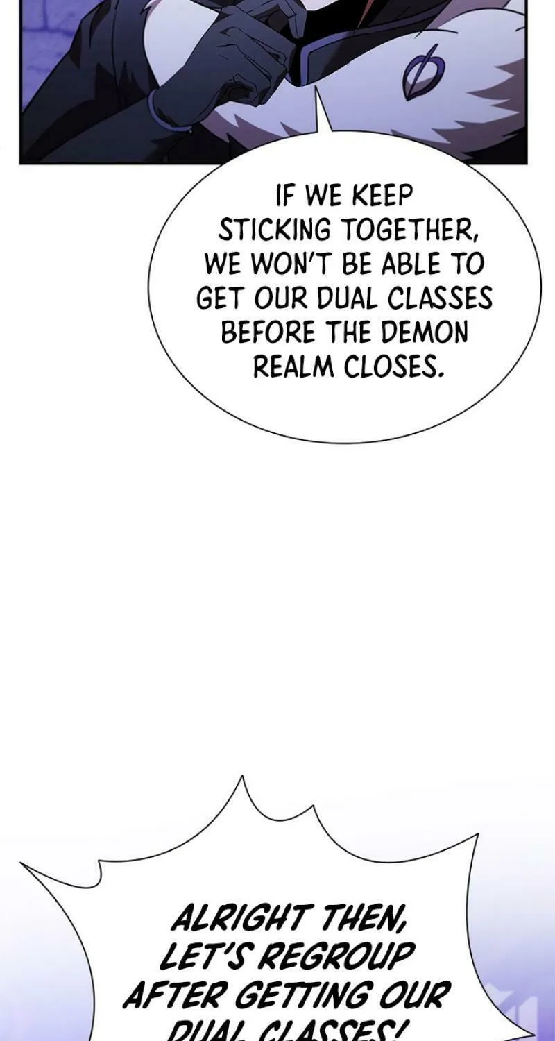 Taming Master Chapter 145 page 93 - 