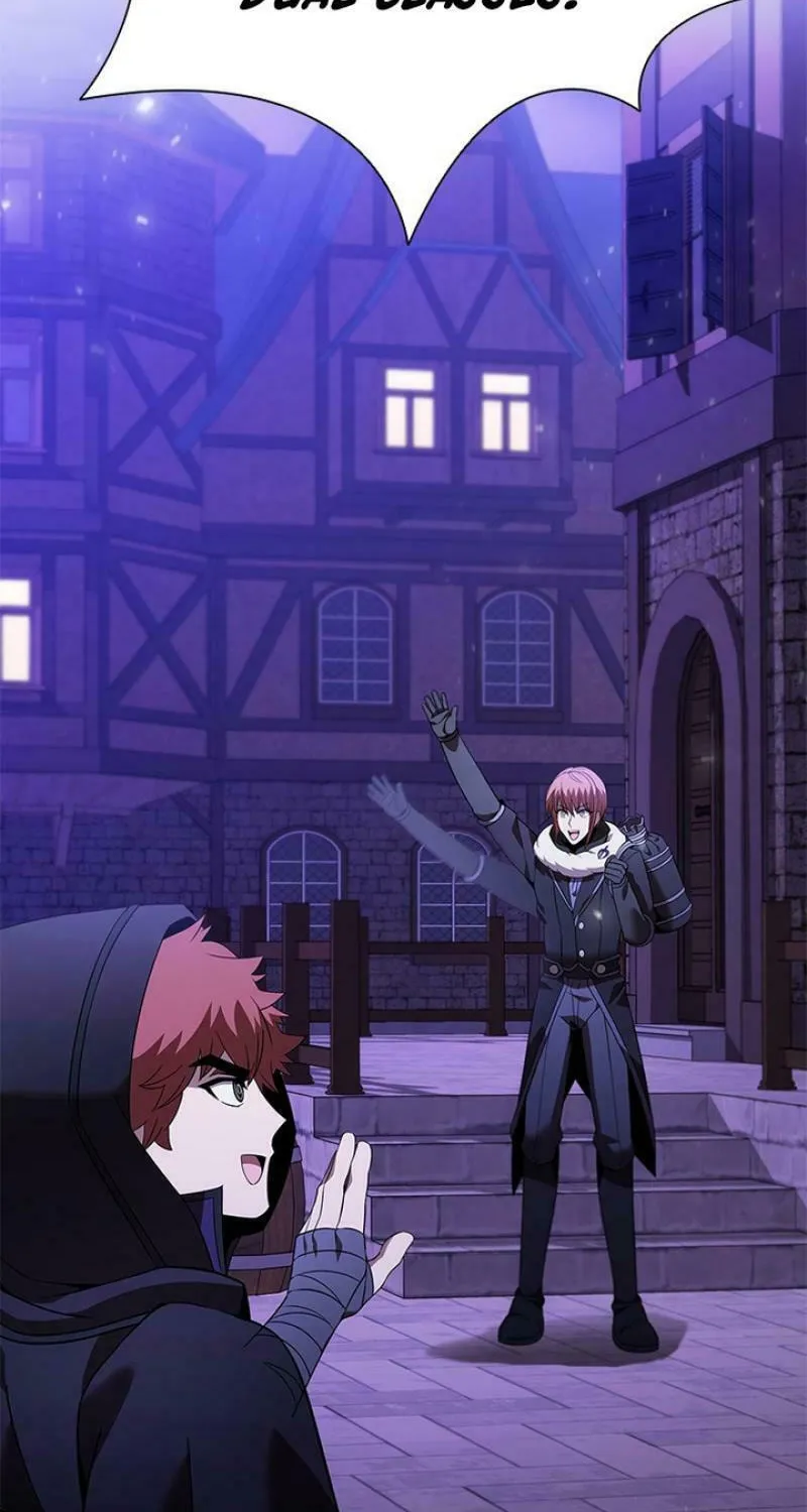 Taming Master Chapter 145 page 94 - 