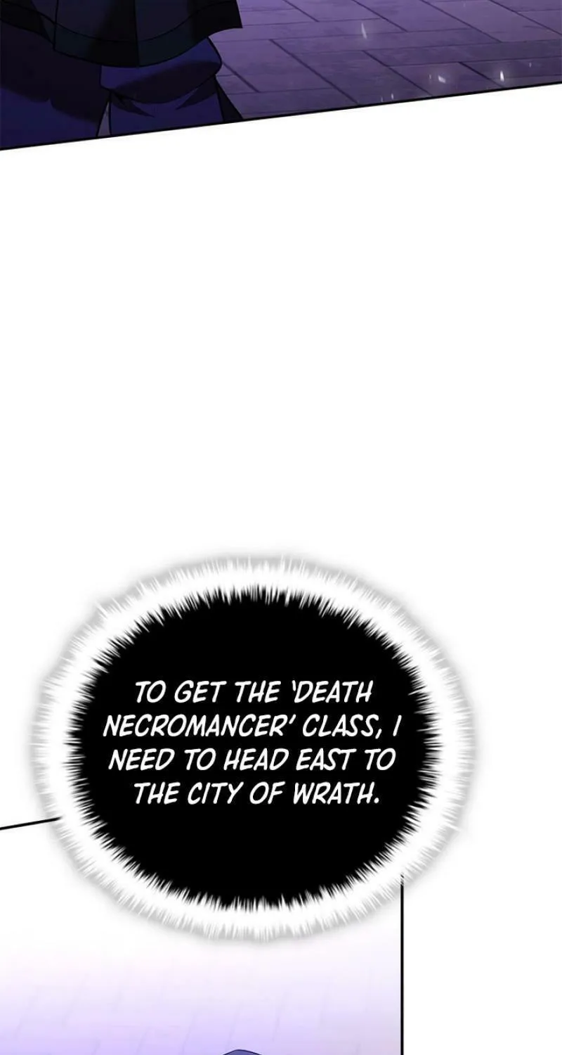 Taming Master Chapter 145 page 95 - 