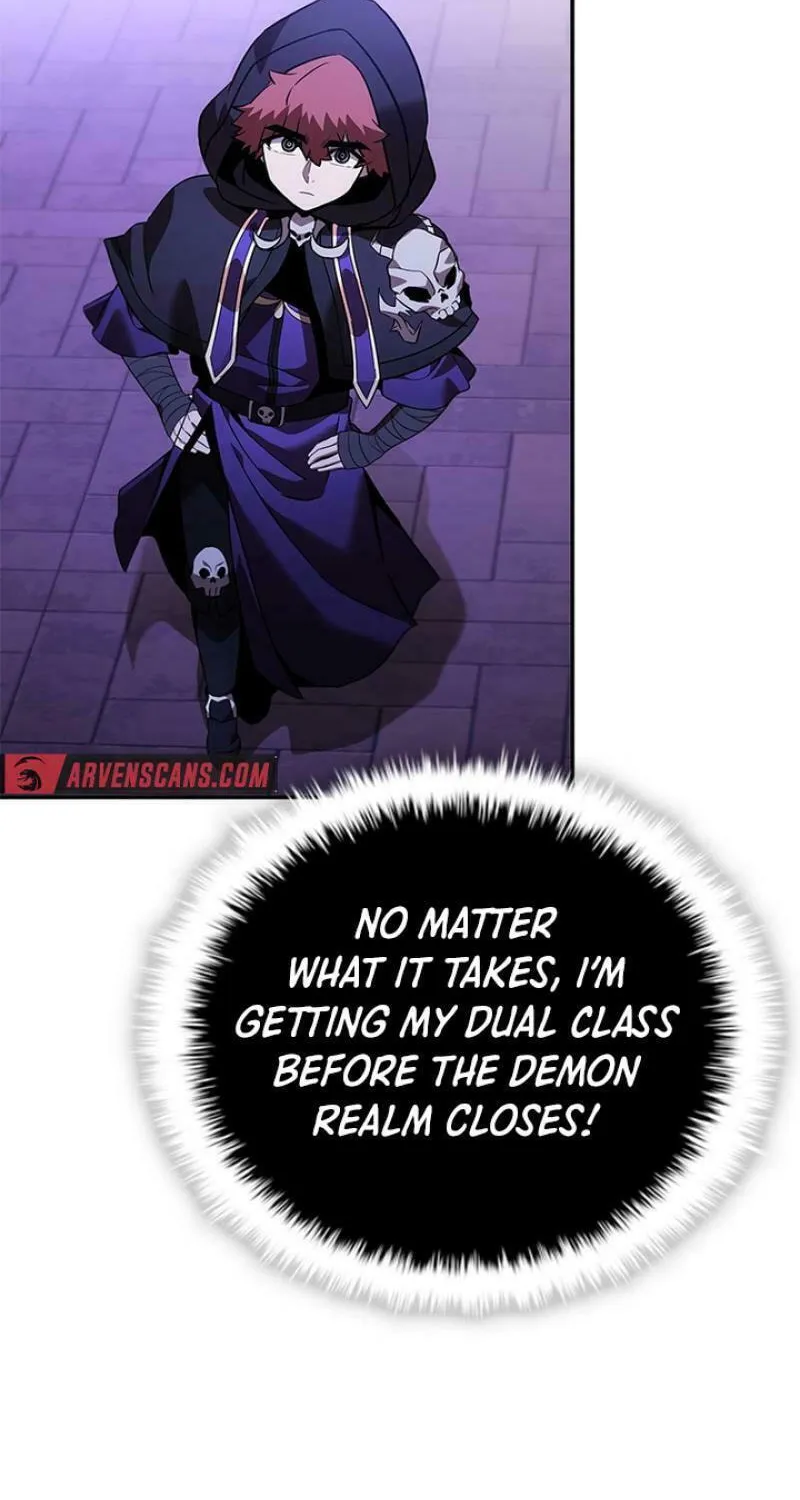 Taming Master Chapter 145 page 96 - 