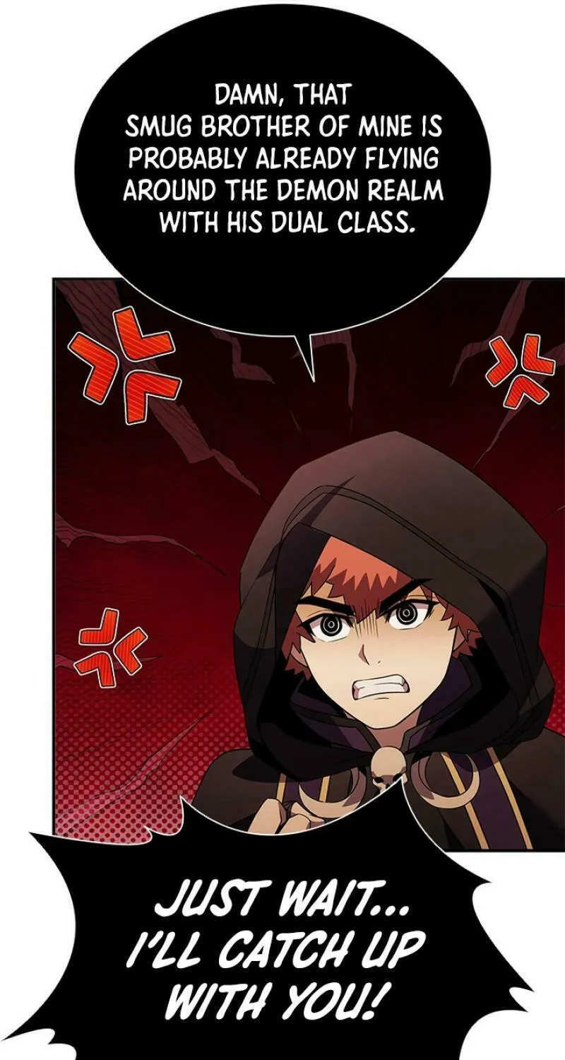 Taming Master Chapter 145 page 98 - 