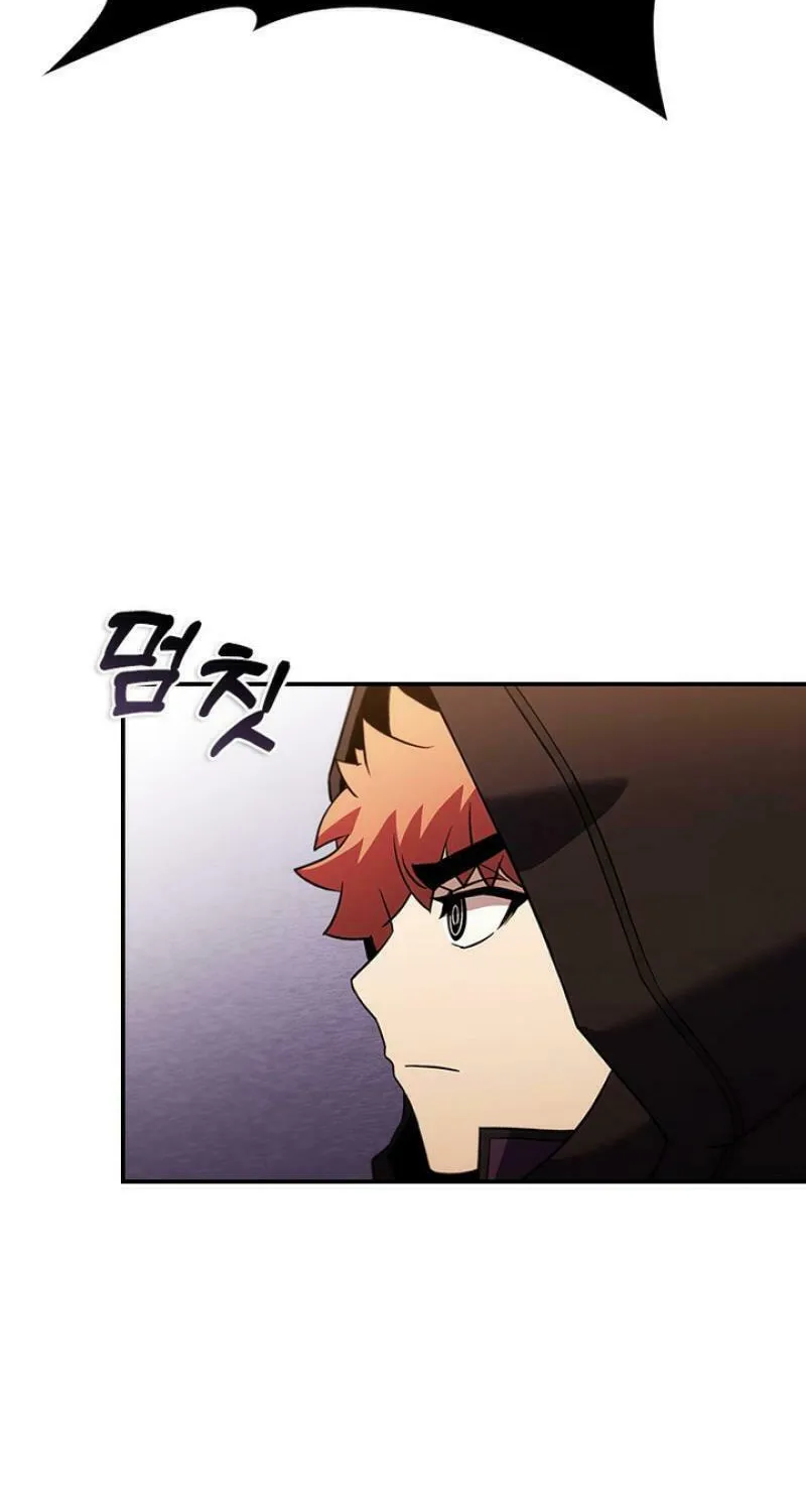 Taming Master Chapter 145 page 99 - 