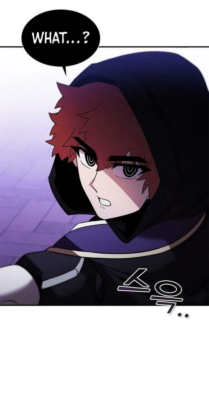 Taming Master Chapter 145 page 100 - 
