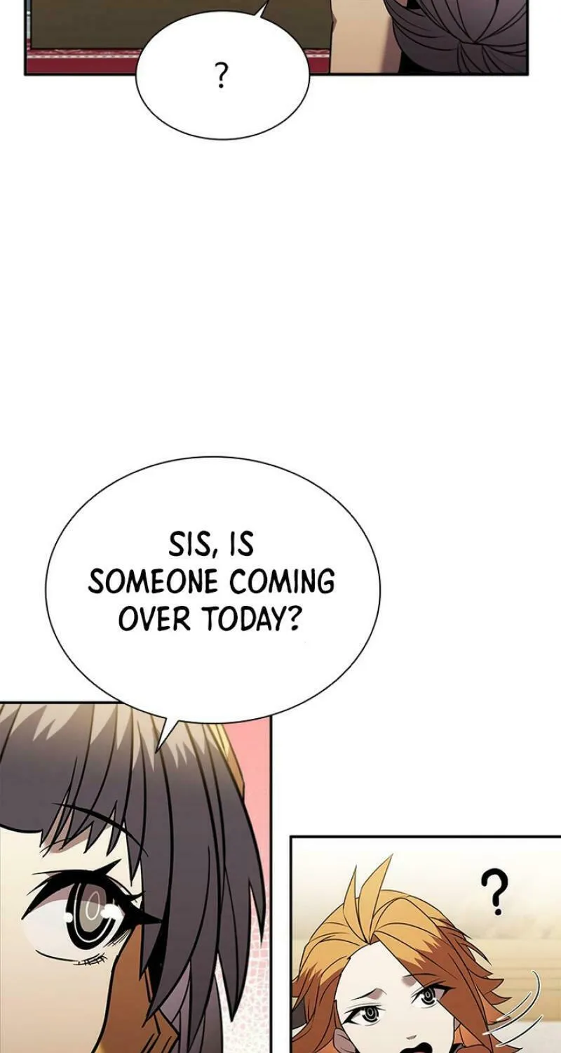 Taming Master Chapter 146 page 12 - 