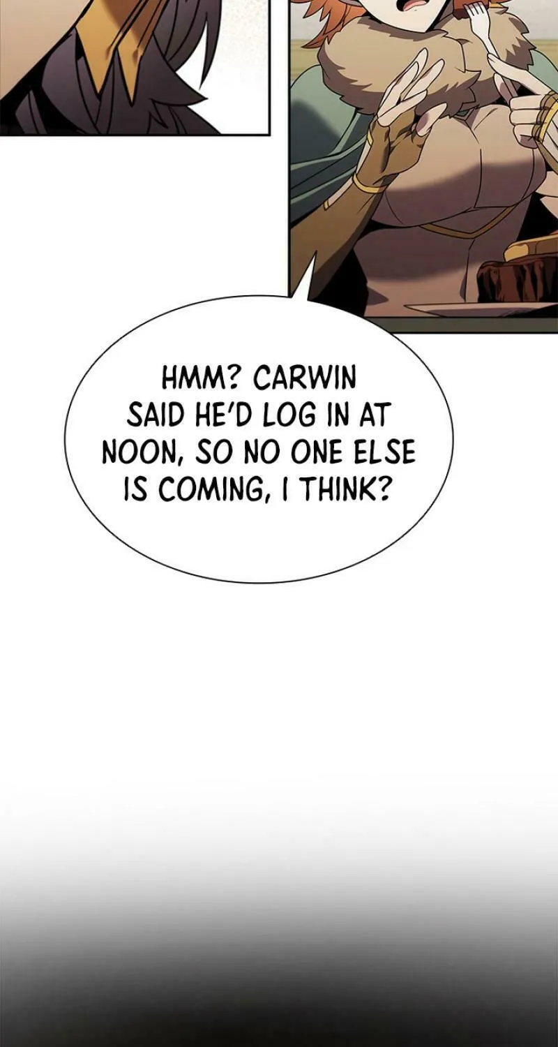 Taming Master Chapter 146 page 13 - 